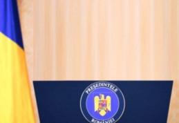 Alegerile prezidențiale 2019 s-au încheiat. Cine va fi Președintele României?