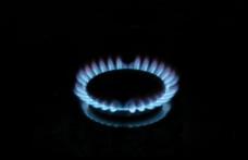Veste bună: Prețul gazelor nu se va majora în această iarnă