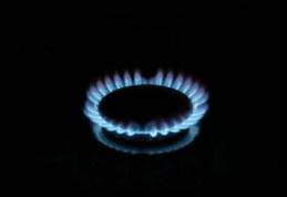 Veste bună: Prețul gazelor nu se va majora în această iarnă
