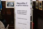 Hepatita C_11