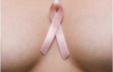 Cum depistam din timp cancerul de sân?