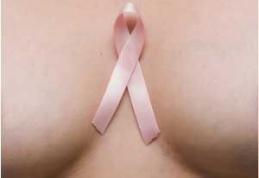 Cum depistam din timp cancerul de sân?