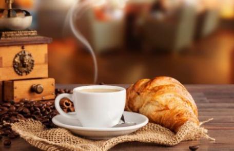 De ce are cafeaua un efect laxativ