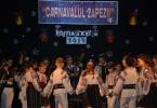 Carnavalul Zapezii 2019_folclor_032