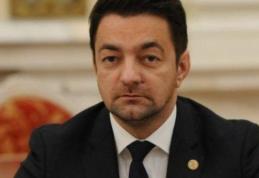 PSD Botoșani: „Niciun primar de la PSD nu va trece la alt partid!” Liderii ALDE să înceteze cu dezinformările din spațiul public! Îi vom acționa în ju