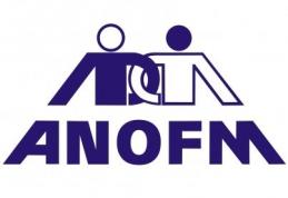 ANOFM: Rezultatele campaniei de comunicare privind serviciile SPO oferite tinerilor și angajatorilor