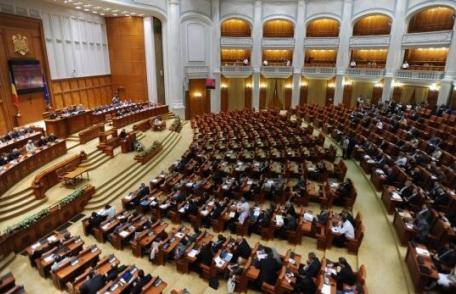 „Liberalii au prevăzut buget Zero pentru 2020 pentru modernizarea drumului Botoșani-Ștefănești! Parlamentarii PSD Botoșani vor depune amendament pentr