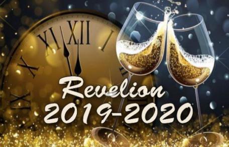 Obiceiuri și superstiții de Anul Nou. Ce nu trebuie să facem în prima zi din 2020