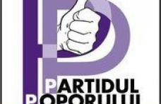 Astăzi ora 13:00  au loc alegeri la PPDD Filiala Dorohoi 