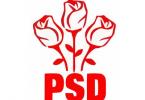 psd-logo