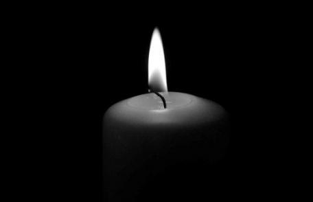 Mesaj de condoleanțe din partea Organizației Județene PSD Botoșani