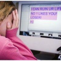 Hărţuirea şi abuzul pe Internet, cele mai întâlnite probleme online în România 