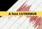 Cutremur_d