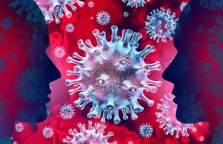 Coronavirusul - Cum afectează corpul uman și care sunt categoriile cu cel mai mare risc