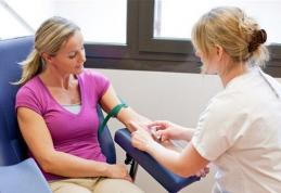 Teste medicale care îți pot salva viața