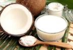 beneficii-ale-uleiului-de-cocos