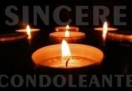 Mesaj de condoleanțe din partea PSD Botoșani. Fratele unui primar și al unui consilier județean s-a stins din viață