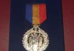 Jandarm recompensat de U.S. Army_2