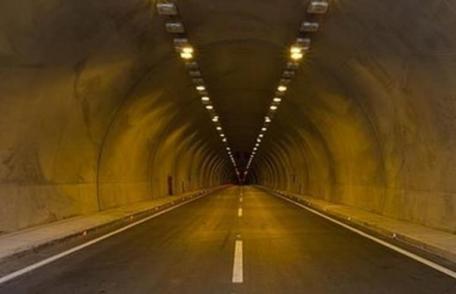 Cel mai lung tunel din România. Unde se va face și când va fi lansată licitația