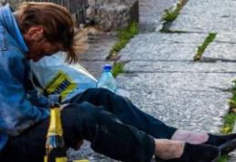 Român expulzat din Italia, după ce a ajuns beat la spital de 73 de ori
