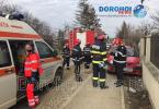Accident Dorohoi_03