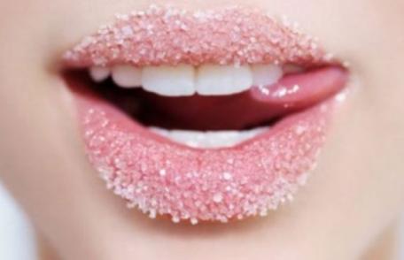 Cum reacționează organismul când consumăm mult zahăr