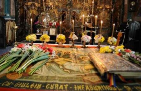 Când începe Postul Paștelui ortodox și ce tradiții trebuie să respecte credincioșii în aceste zile 
