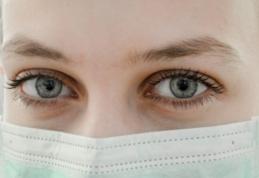 SVSU Dorohoi - IMPORTANT! Măsuri de prevenire și tratament al gripei