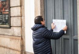 Trei universități din România își suspendă cursurile, din cauza coronavirusului