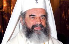 Patriarhul Daniel le cere senatorilor o zi liberă pentru credincioşi