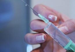Legea care introduce vaccinarea obligatorie, discutată în Parlament