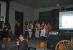Cordareni  Halloween Party (4)