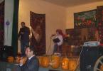 Cordareni  Halloween Party (7)