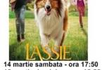 lassie
