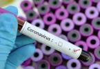 prevenirea-raspandirii-coronavirus