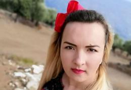 Tragic! Mihaela, tânăra din Dorohoi care a luptat cu cancerul, s-a stins din viață 