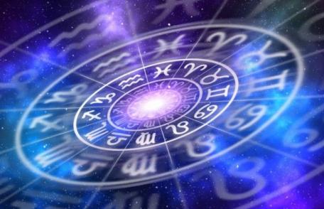 Horoscopul săptămânii 23-29 martie. Vești bune, dar și atenționări majore
