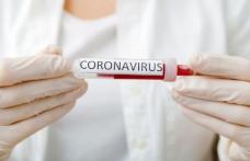 Ziua de 23 martie se încheie cu patru decese cauzate de coronavirus în România, dintr-un total de șapte