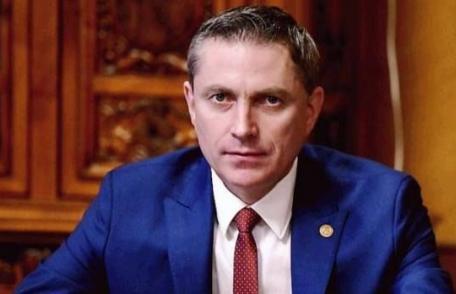 Costel Lupașcu: „Moldova NU trebuie să devină a doua Lombardie!”