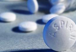 Aspirina, efecte pozitive și negative pentru organism