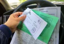 Registrul Auto Român, despre prelungirea ITP: „Certificatele ITP nu intră sub incidența ordonanțelor militare”