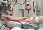 Donare sange_d