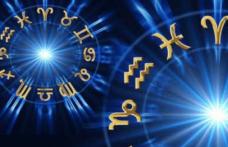 Horoscop săptămânal, 30 martie - 5 aprilie. Balanțele au multă energie pozitivă