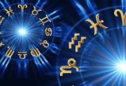 Horoscop săptămânal, 30 martie - 5 aprilie. Balanțele au multă energie pozitivă