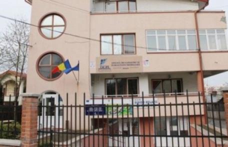 Măsurile luate de Oficiul de Cadastru Botoșani se prelungesc pe întreaga durată a stării de urgență