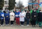 Protest Spital Dorohoi_13