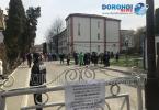 Protest Spital Dorohoi_01