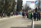 Protest Spital Dorohoi_04