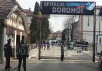 Protest Spital Dorohoi_06