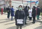 Protest Spital Dorohoi_07